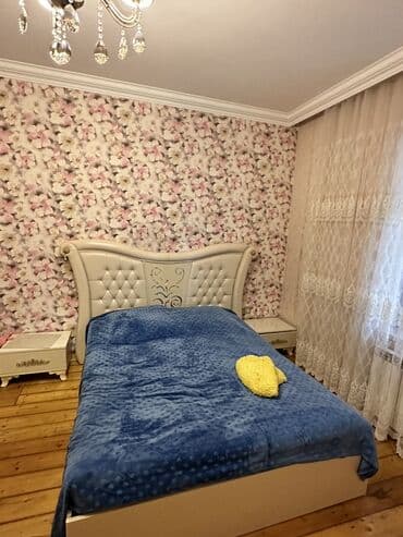 постельное белье азербайджан: Yataq otağı dəstləri — 2