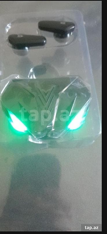 mini oyun konsolu: X15 Oyun qulaqlığı Oyun üçün ideal və super qutudadır plyonkası belə — 3