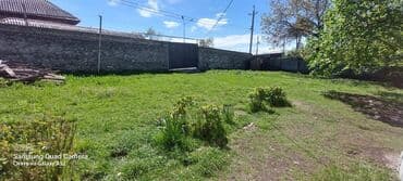 купить дом в баку хырдалан: 5 комнат, 1000 м², Нет кредита, Средний ремонт — 2