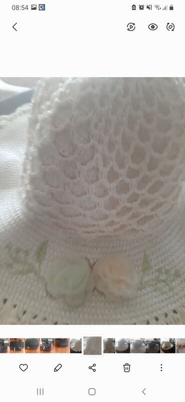 gence hicab instagram: Baş geyimləri — 2