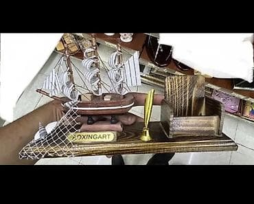 Velosiped ehtiyyat hissələri: Məhsul: Miniatür milli musiqi alətləri suvenirləri Təsvir: - Əl — 6