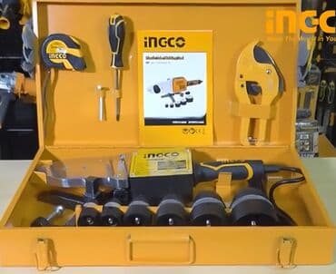 ütü taxtası: Yeni Qaynaq aparatı Ünvandan götürmə, Pulsuz çatdırılma — 2