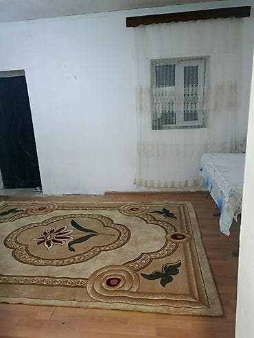 ucuz evlər satılır: 2 otaqlı, 60 kv. m, Kredit var, Orta təmir — 6