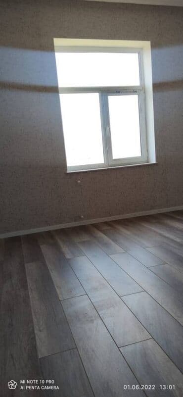 korpu mərasim evi: 5 otaqlı, 185 kv. m, Yeni təmirli — 7