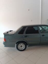 rustavi masin bazari 2022: Nömrə: 90-LP-265 4-kalonka, 1-basofka S- güzgülər Mator, karofka əla — 20