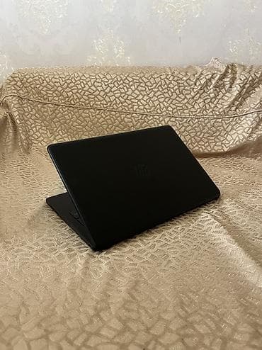acer notro 5: İşlənmiş HP Pavilion, 15.6 ", AMD E, 256 GB, Ünvandan götürmə — 4