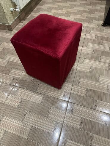 Информатика: Новый, Пуфик-стул, Нет кредита — 2