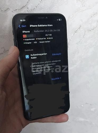 iphone 11 pro mini: IPhone Xr, 64 GB, Jet Black, Face ID — 3
