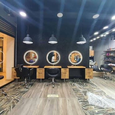 Kafel və bitirmə daşları: Sulu oboy maye oboy Xüsusi endirimler davam edir.Bu endirimlerden — 25