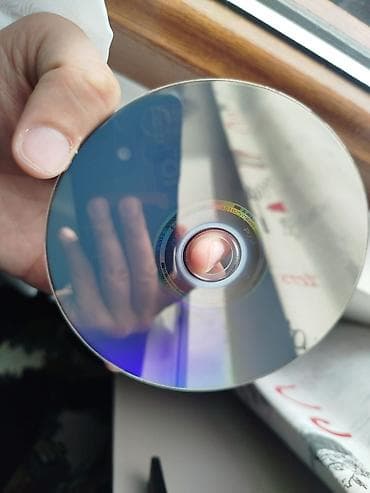 ikinci el redmi not 10 s: PS4 oyun diskəri – 4 titul bir yerdə - Fallout 4: Game of the Year — 2