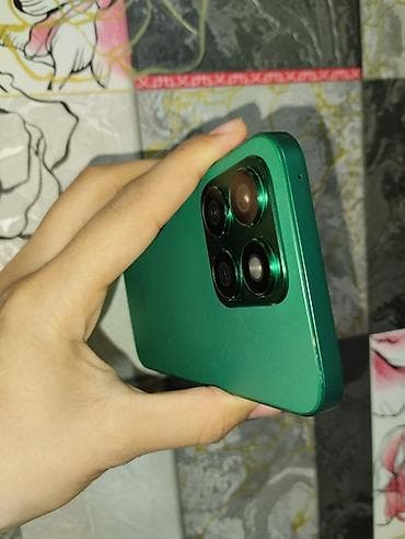 Qulaq dnamikinden danışıq zamanı səs gəlmir təmirə ehtiyacı var
