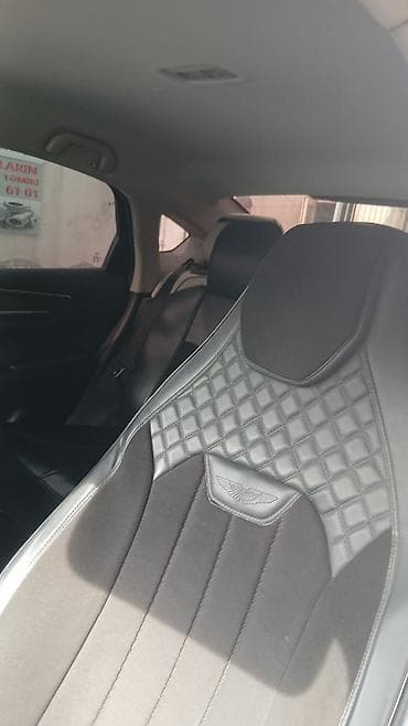 vito oturacaq: Salam masin tecili satilir TAKSI KARTI YOXDUr qiymet sohbeti olmaycag — 3