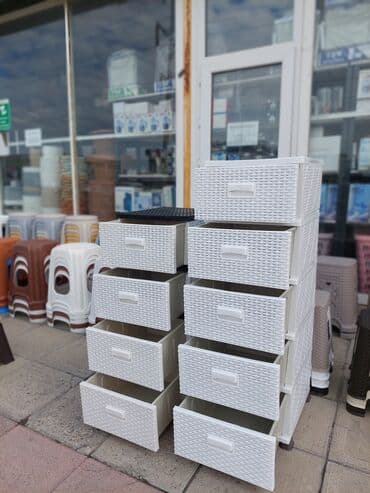 it bazari 2021: Kamot
skaf
komidin — 23