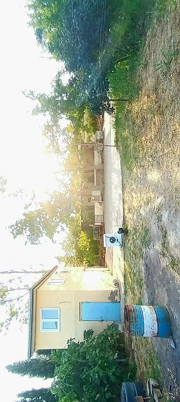 yasamal 2 otaqli evler: 7 otaqlı, 112 kv. m, Kredit yoxdur, Təmirsiz — 9