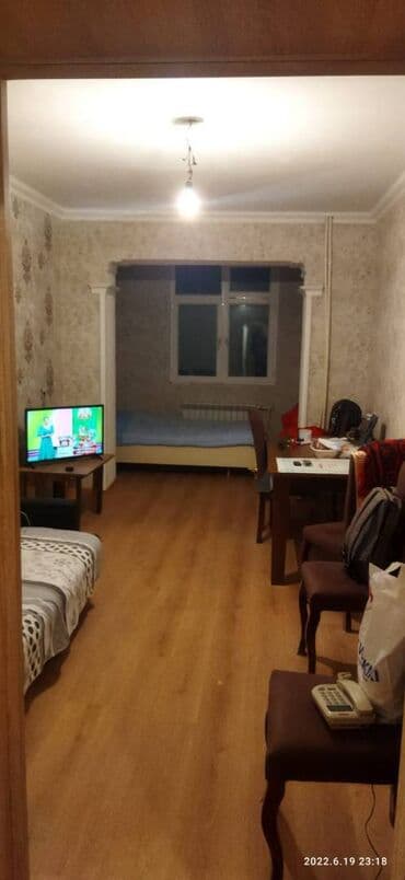 Bakı, 2 otaqlı, Köhnə tikili, 60 kv. m lalafo.az -da Bakı, 2 otaqlı, Köhnə tikili, 60 kv. m