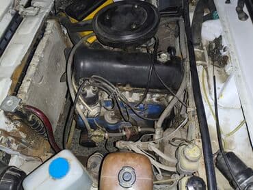 əllə çəkilmiş maşın şəkilləri: Əssalamu aleykum. 2025 maşınına aid sual verməyin fikri ciddi olan — 5