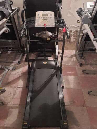 Burda yazilan qiymet şerti qiymetdir ve mehsulun novune çekigöturme