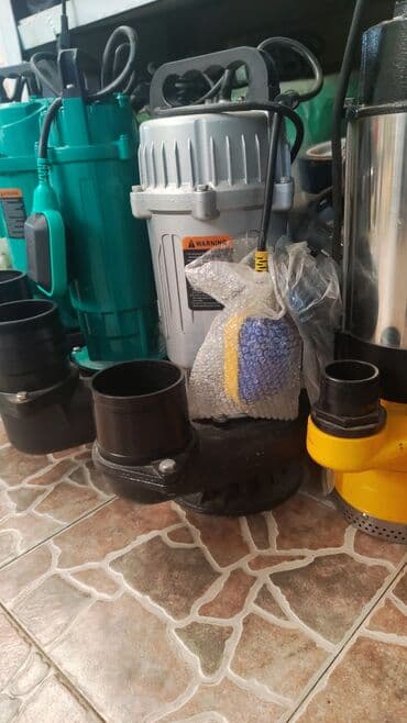 Nasos, Hovuz üçün, Quyu üçün, Suvarma üçün, quraşdırılma Səthi, Yeni lalafo.az -da Nasos, Hovuz üçün, Quyu üçün, Suvarma üçün, quraşdırılma Səthi, Yeni