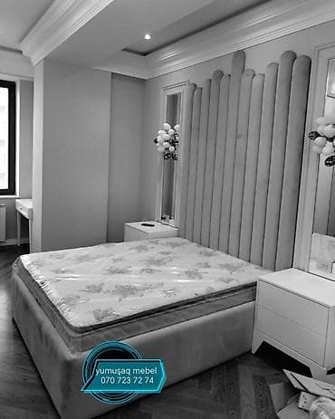 oyuncaq metbex: Butun növ mebellərin *Ev mebeli,usaq mebeli,metbex mebeli ofis — 3