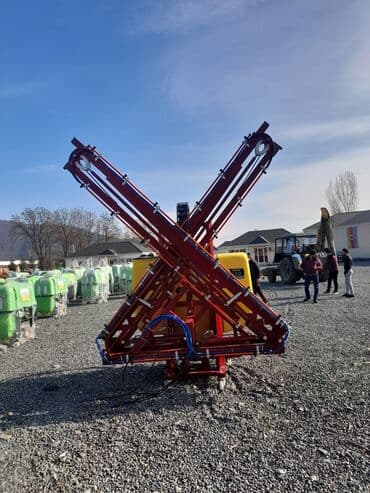 maşın acarları: Çiləyici 1000 LT lik. Türkiyənin çox keyfiyyətli Öntar firmasıdır. 16 — 4