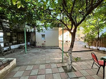 qubada satilan evler: Xətai rayonu, Həzi Aslanov metrosu yaxınlığı, Xətai DYP-nin yanında, 2 — 9