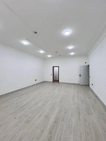Daşınmaz əmlak: VASITECIYEM XIDMET HAQQI 20%TESKIL EDIR -ICAREYE GOTUREN MUWTERI — 10