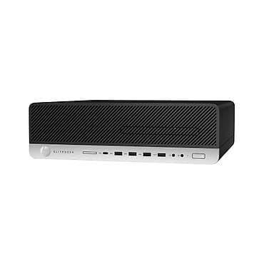 canon e414 printer: HP EliteDesk 800 G3 (i5 6-cı Nəsil / SSD / DDR4) ​ ​Brend: HP Model — 3