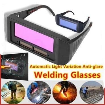 qaynaq ucun maqnit kunc: Yeni Qaynaq aparatı Pulsuz çatdırılma — 1