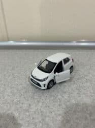 dəmir maşın: Təcili Satılır. Endirim Var. KIA K8, K7 optima modelka — 15