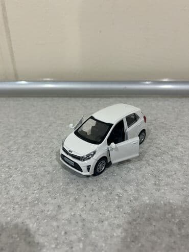 alcatel pop d1 4018d: Təcili Satılır. Endirim Var. Hunday Elantra modelka — 9