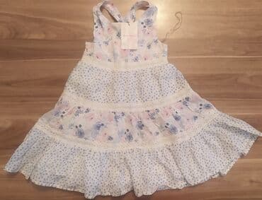 tikdirmek ucun don modeli: Don, Gündəlik, 2 - 3 yaş — 1