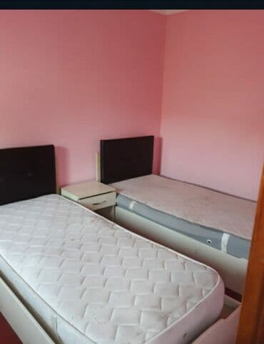 фотостудия советская квартира: 2 комнаты, 30 м² — 3