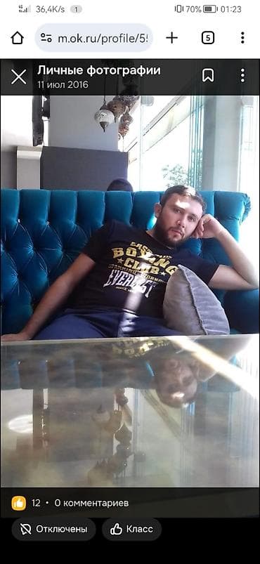 qapi pencereler: PVC profilli pəncərə və qapı çərçivələri - Material: ağ rəngli PVC — 6