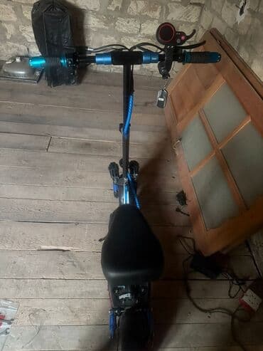 сколько стоит электросамокат в азербайджане: Elektrik skuter 1500 alinib ideal veziyetde Suret:60 280 km gedib 30 — 4