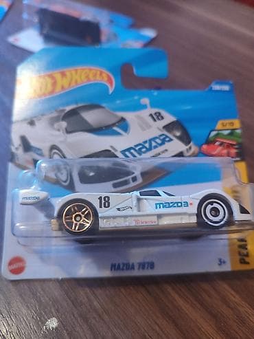 michael kors saat: Hot Wheels.premium endirim.var — 6