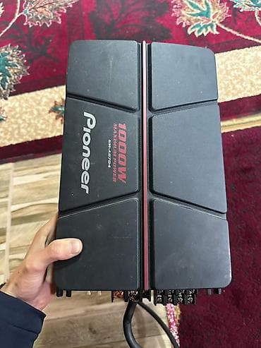redmi note 4 ekran: Salam aparatura satilir hec bir problemi yoxdu qutu kimidi. Islemeyen — 4