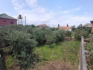 masazir heyet evi: 5 otaqlı, 150 kv. m, Orta təmir — 7