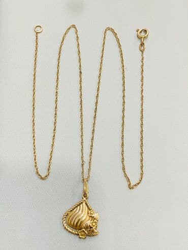 qizilin qraminin qiymeti 2020: Sep, Sarı qızıl, 583 Əyar, 386 g — 3