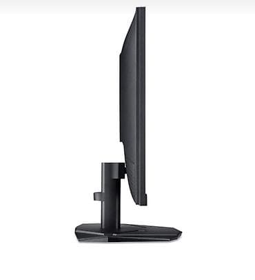 acer nitro: Acer Nitro oyun monitoru - Ekran: 23.8" IPS panel, Full HD 1920x1080 — 2