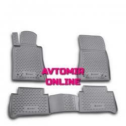 w211 ayaqaltı: MERCEDES-BENZ E-class W211 2002-2009 ayaqalti Novline 4 il qarantiya — 1