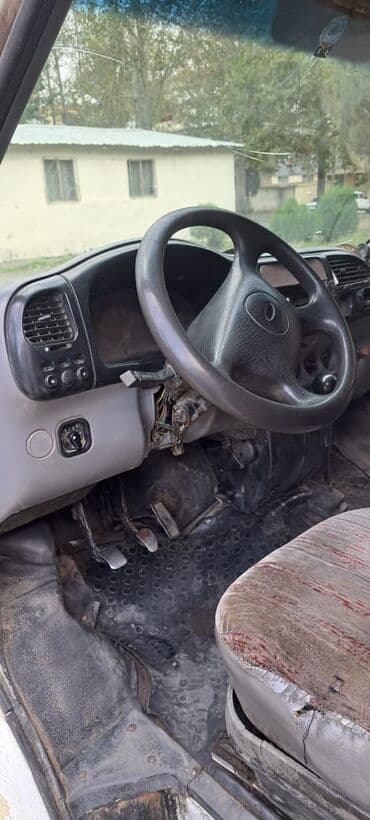 дизель 2 5 фольксваген: Ford : 2.5 л | 1995 г. 562126 км — 10