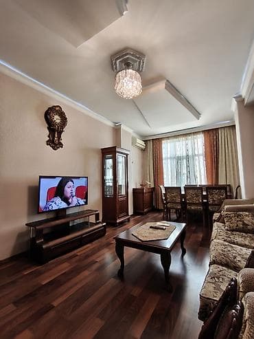 yatağ: İkinəfərlik çarpayı, Dolab — 6