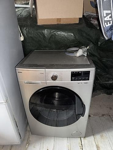 masin malyari: Temir olanmayb zavoddu
Az işlənib işləkdi — 1