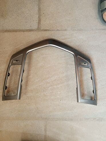 андроид мониторы prado: Monitor, İşlənmiş, Cihaz paneli, G-Sensor, Koreya, Ünvandan götürmə, Ödənişli çatdırılma — 6