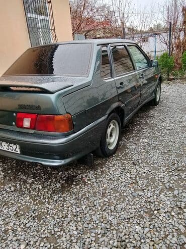 opel astra universal: Masin Ela veziyyetdedi.oz masinimdi.otur sur.dosta tanisa qismet olasi — 5