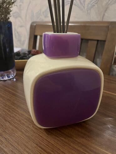 limon yağı qiymeti: Ароматические диффузоры и палочки из Италии Милан — 4