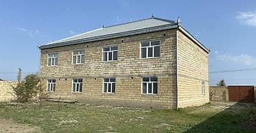 resident evil 2: Həyət evi — 3