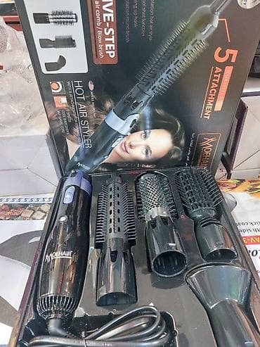 olan soba: Daraq-fen Yeni, Pulsuz çatdırılma, Ödənişli çatdırılma, Rayonlara çatdırılma — 2