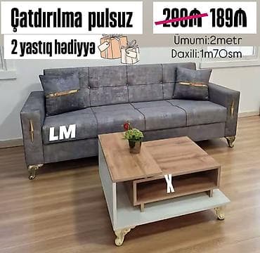 sultan divan: Divan, Yeni, Açılan, Bazalı — 1