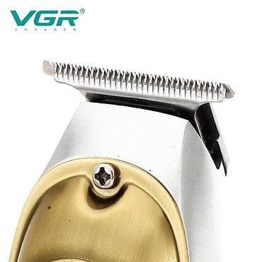 en ucuz utv: Saç qırxan maşın, Vgr, Yeni, Pulsuz çatdırılma, Ödənişli çatdırılma, Rayonlara çatdırılma — 1